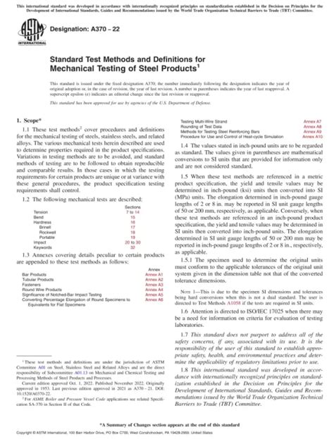 astm a370 hardness testing|astm a370 2022 pdf.